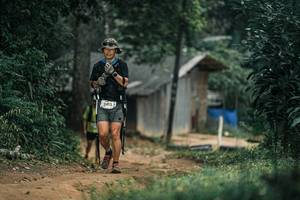 BIB: 
                            <button type="button" onclick="openModal(25632839)" class="btn btn-primary btn-sm float-right btn-popup" data-toggle="modal" data-target=".modal-high-quality">
                        <i class="fas fa-shopping-cart"></i> Add to Cart
                    </button>
                                            <button type="button" onclick="isThisMe(25632839, true)" class="btn btn-success btn-sm float-right btn-popup btn-isme hidden" data-toggle="tooltip" data-placement="bottom" title="นี่คือรูปของคุณใช่ไหม คลิกที่นี่เพื่อเอาเข้าอัลบั้ม">
                        <i class="fas fa-plus"></i> Add to album
                    </button>
                    <button type="button" onclick="isThisMe(25632839, false)" class="btn btn-warning btn-sm float-right btn-popup btn-isnotme hidden">
                        <i class="fas fa-ban"></i> Remove from album
                    </button>